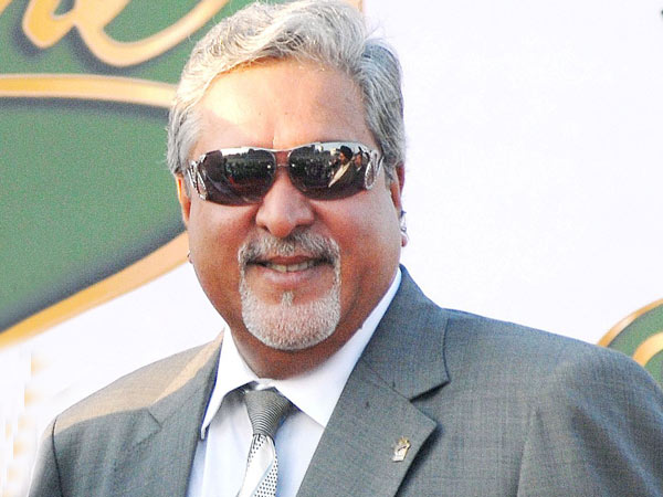 vijay mallya vijay mallya