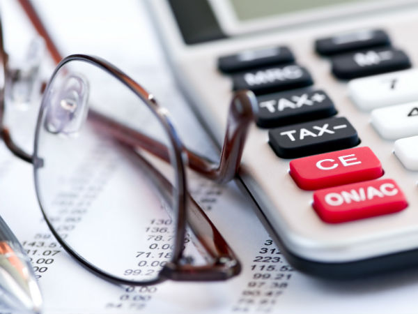 tax tax