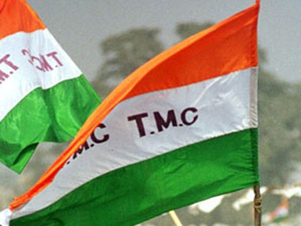TMC TMC