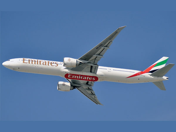emirates emirates