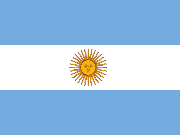 flag flag