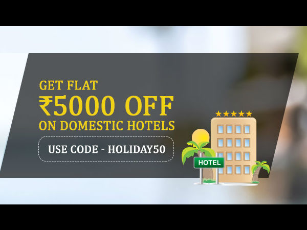 Travelguru discount coupons