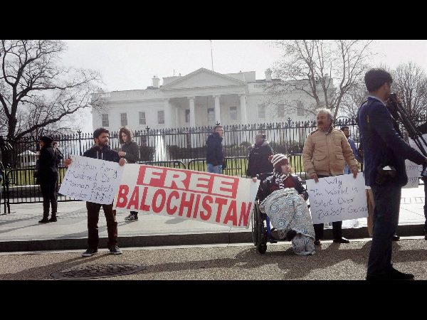 balochistan balochistan