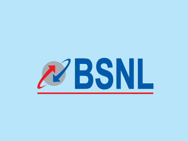BSNL installs 2,199 mobile towers BSNL installs 2,199 mobile towers