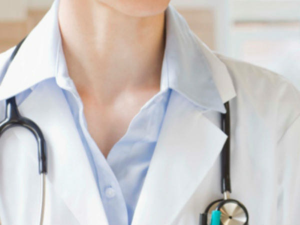 Odisha: MBBS admissions on hold Odisha: MBBS admissions on hold