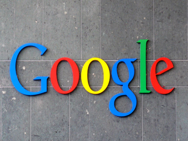 google google