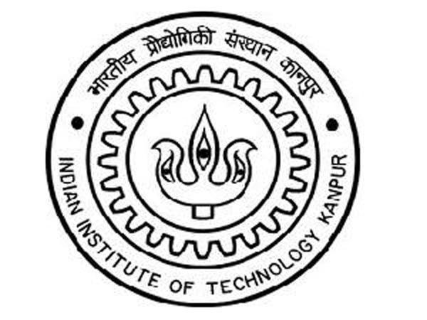 IIT Kanpur IIT Kanpur