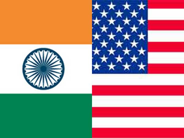 US wants level-playing field for its companies in India: Official US wants level-playing field for its companies in India: Official