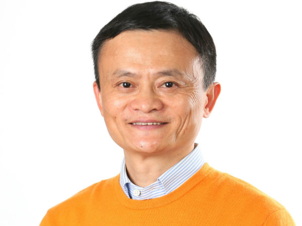 Book donation drive by Alibaba Grp Book donation drive by Alibaba Grp