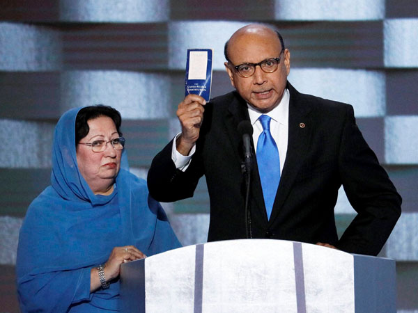 khizr khan khizr khan