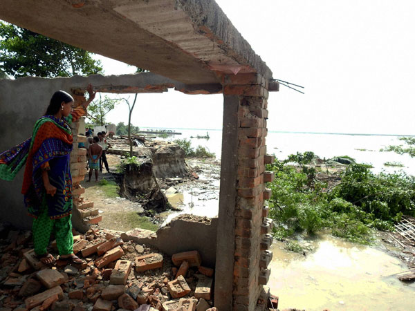 malda malda