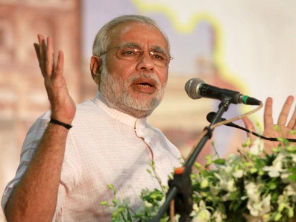 narenrda modi narenrda modi