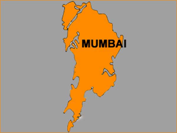 Maha bridge collapse: Toll mounts to 22 Maha bridge collapse: Toll mounts to 22