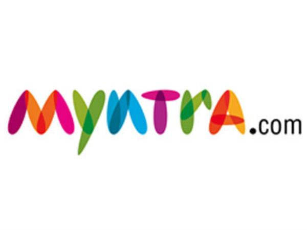 Myntra claims $1-bn sales in July Myntra claims $1-bn sales in July
