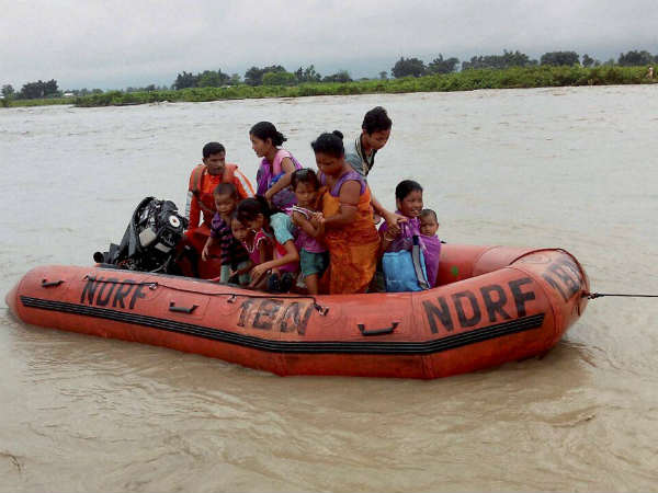 ndrf ndrf
