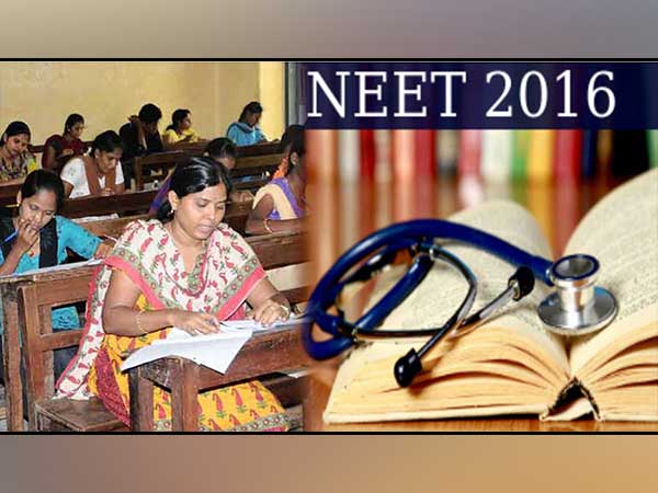 neet neet