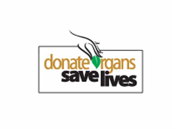 donate organ donate organ