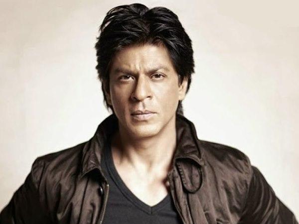 US Ambassador says 'sorry' to Shahrukh US Ambassador says 'sorry' to Shahrukh