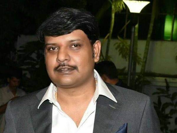 Siddaramaiah's son Rakesh Siddaramaiah's son Rakesh