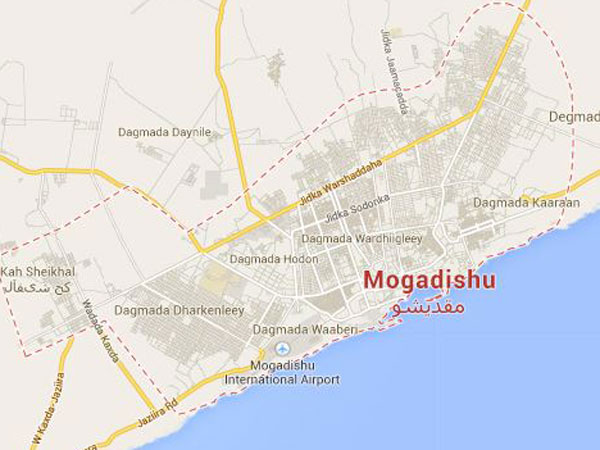 somalia somalia
