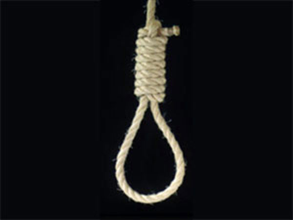 suicide suicide