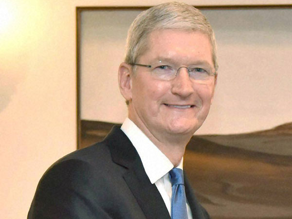 Apple buys health startup Gliimpse Apple buys health startup Gliimpse