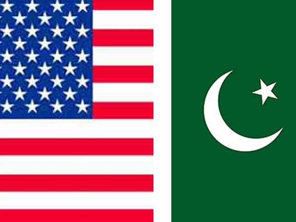 us pak flag us pak flag