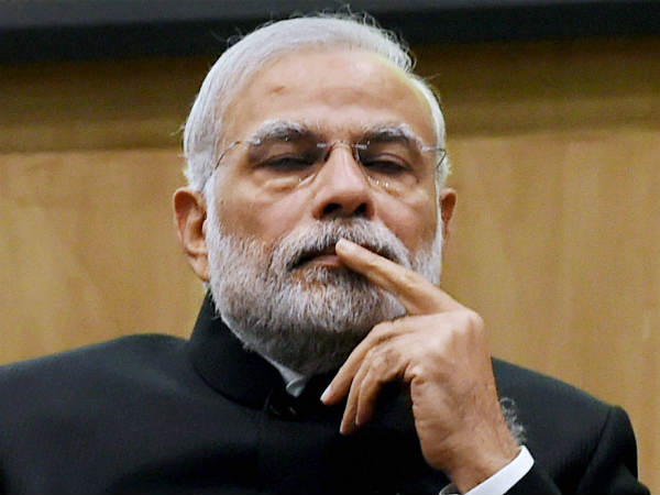 Narendra Modi Narendra Modi