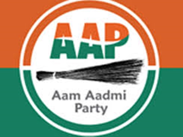 AAP min CD case: BJP flays ruling party AAP min CD case: BJP flays ruling party