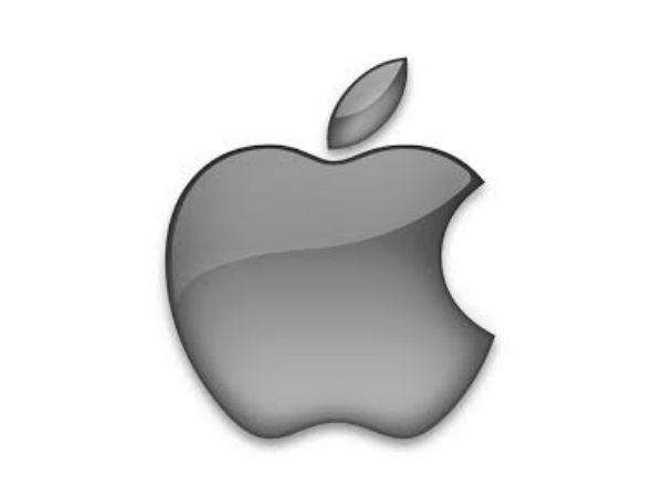 Apple acquires Hyd-based startup Apple acquires Hyd-based startup