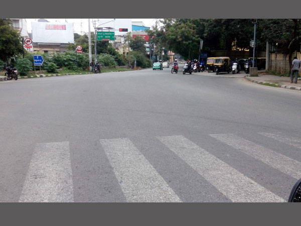 bharat-bandh bharat-bandh