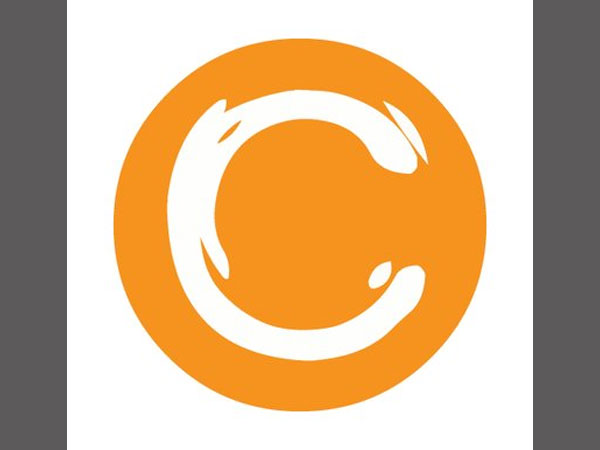 PayU acquires Citrus Pay for $130 mn PayU acquires Citrus Pay for $130 mn