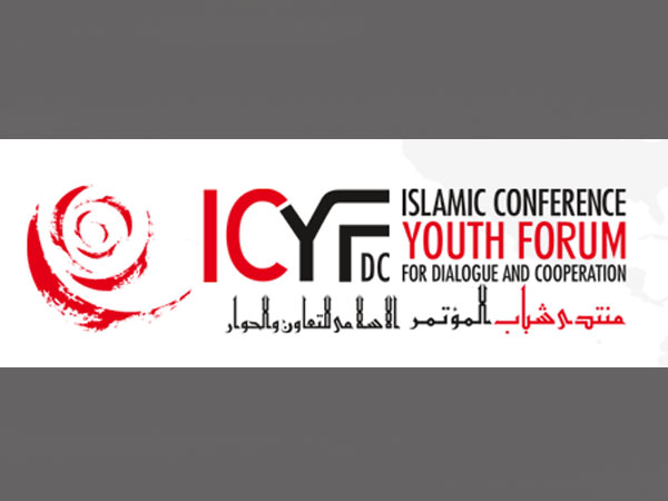In a first, Indian to address OIC global youth meet In a first, Indian to address OIC global youth meet