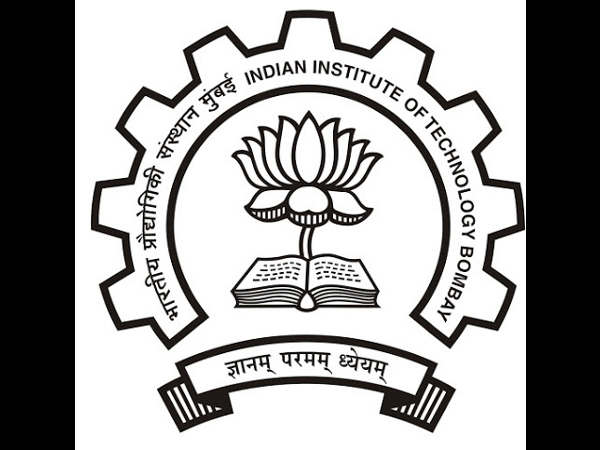 IIT students face monkey menace IIT students face monkey menace