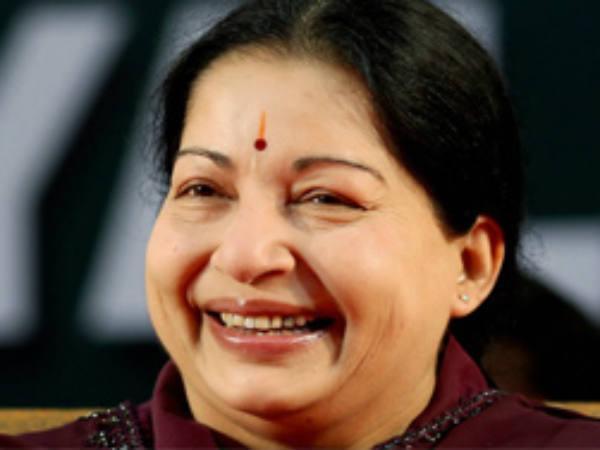 TN CM announces bonus worth Rs 476 cr TN CM announces bonus worth Rs 476 cr