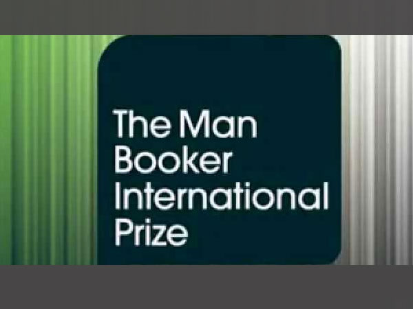Mann Booker: 6 novels shortlisted Mann Booker: 6 novels shortlisted
