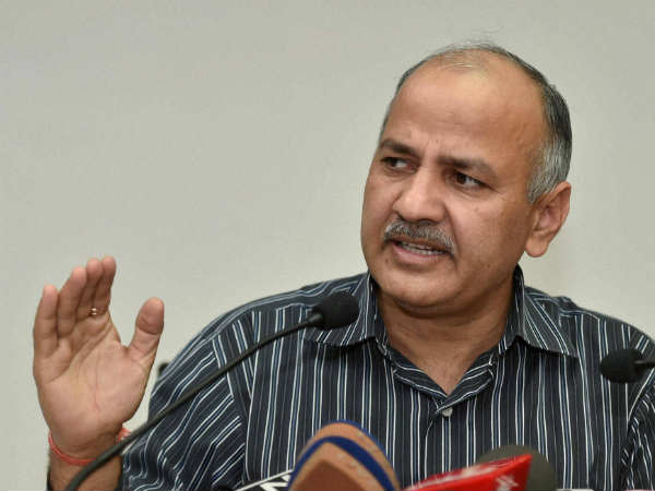 manish-sisodia- manish-sisodia-