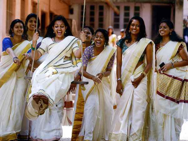 Onam Onam