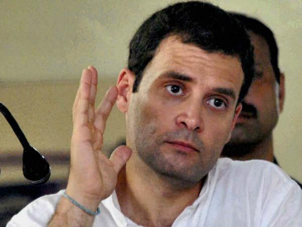 rahulgandhi rahulgandhi