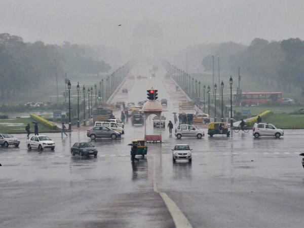 Delhi Traffic Delhi Traffic