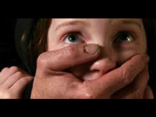 child abuse child abuse