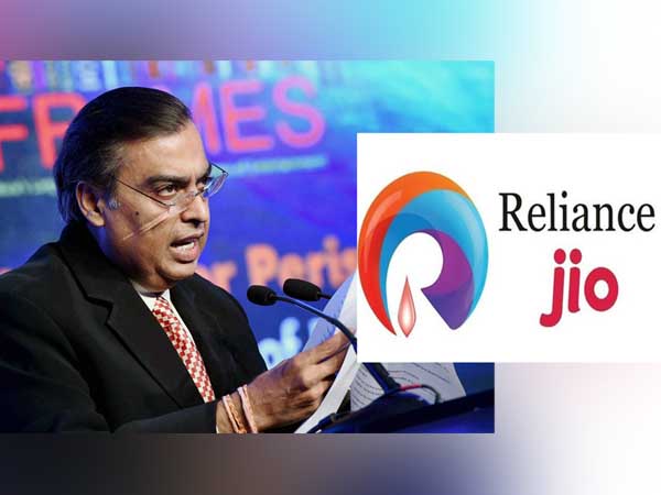 reliancejio reliancejio