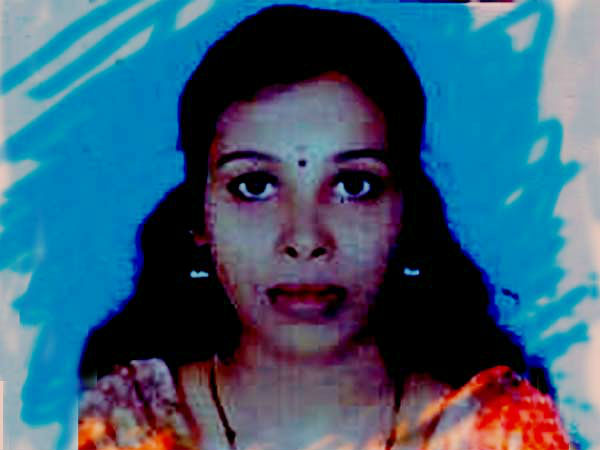 Soumya case: Accused to serve life term Soumya case: Accused to serve life term