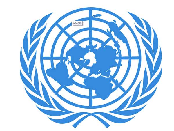 Iran is making sensitive parts: UN Iran is making sensitive parts: UN