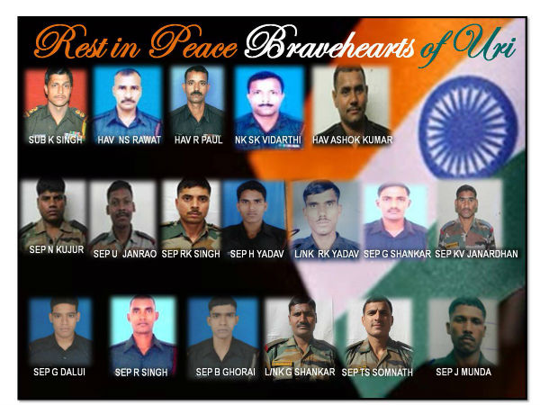 Satara martyr cremated with full honours Satara martyr cremated with full honours