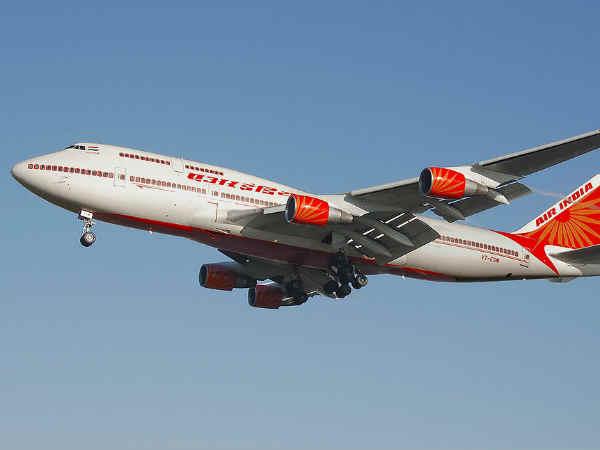 Govt unveils UDAN scheme Govt unveils UDAN scheme
