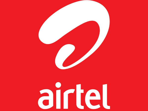 Airtel launches new int'l roaming packs Airtel launches new int'l roaming packs