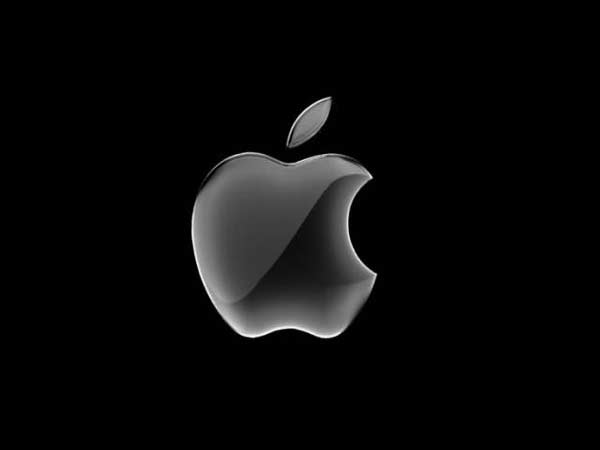 Apple Apple