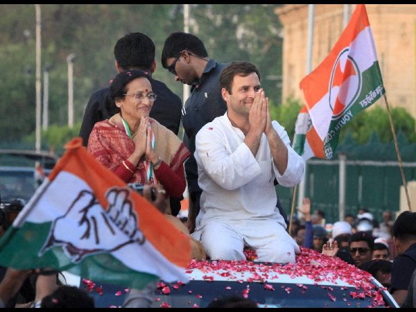 bahuguna-joshi bahuguna-joshi