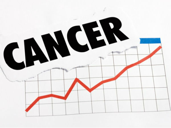 cancer cancer
